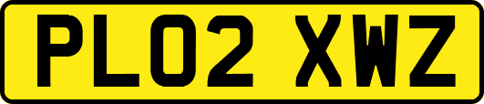 PL02XWZ