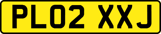 PL02XXJ