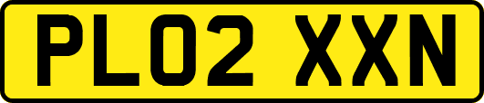 PL02XXN
