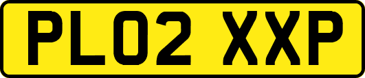 PL02XXP