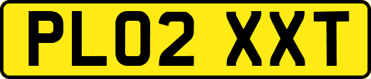 PL02XXT