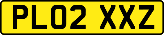 PL02XXZ