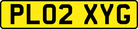 PL02XYG