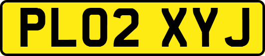 PL02XYJ