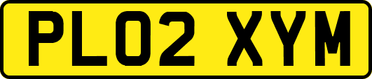 PL02XYM