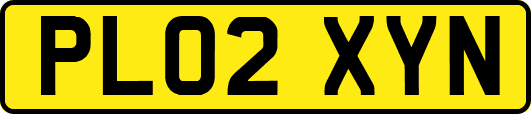 PL02XYN