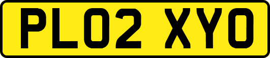 PL02XYO