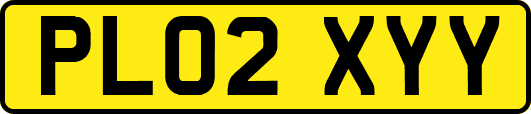 PL02XYY