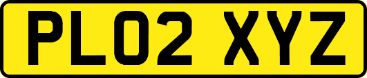 PL02XYZ