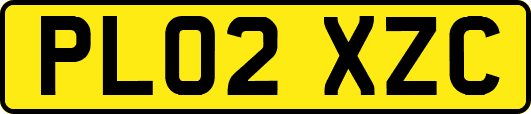 PL02XZC