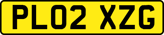 PL02XZG