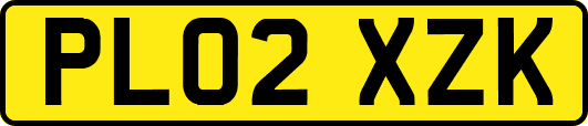 PL02XZK
