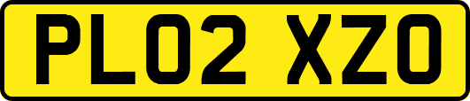 PL02XZO