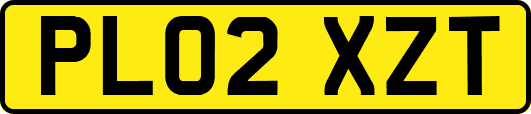 PL02XZT