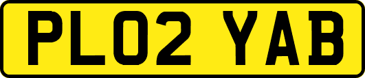 PL02YAB