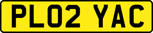 PL02YAC