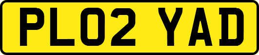 PL02YAD
