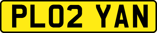 PL02YAN