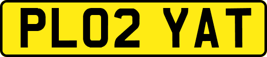 PL02YAT