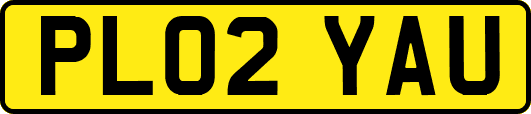 PL02YAU