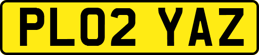 PL02YAZ