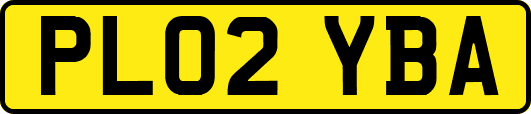PL02YBA