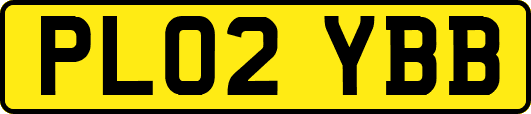 PL02YBB