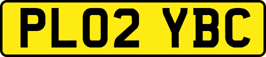 PL02YBC