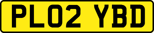 PL02YBD