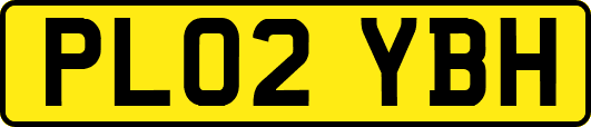 PL02YBH