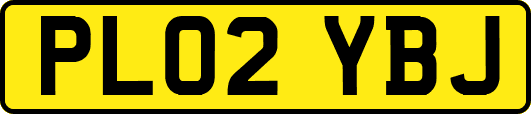 PL02YBJ