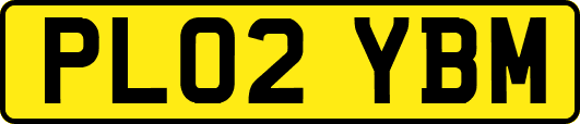 PL02YBM