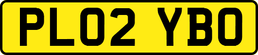 PL02YBO