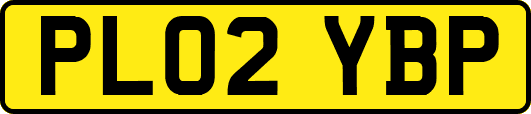 PL02YBP