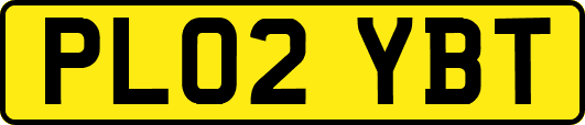 PL02YBT