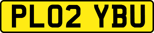 PL02YBU