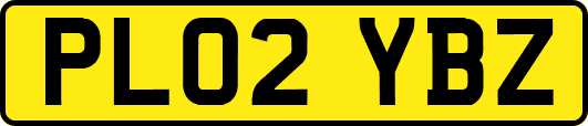 PL02YBZ