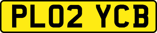 PL02YCB