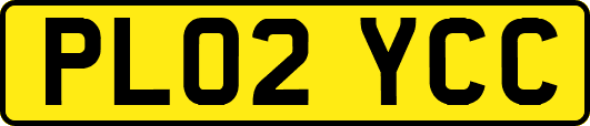 PL02YCC