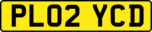 PL02YCD