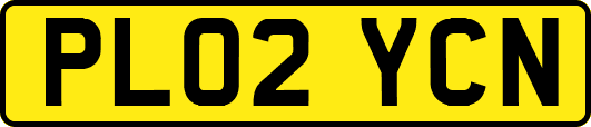 PL02YCN