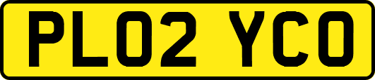 PL02YCO