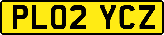 PL02YCZ