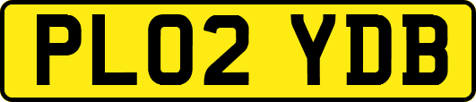 PL02YDB