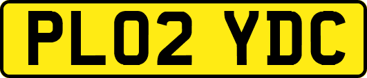 PL02YDC