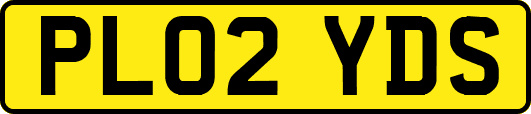 PL02YDS