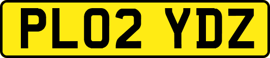 PL02YDZ