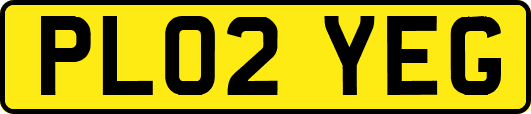 PL02YEG