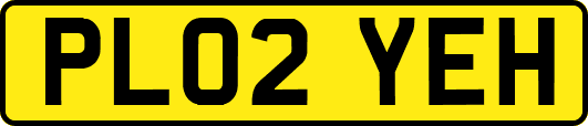 PL02YEH