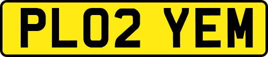 PL02YEM